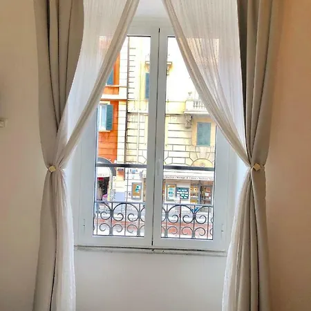 Vendégház Aura *