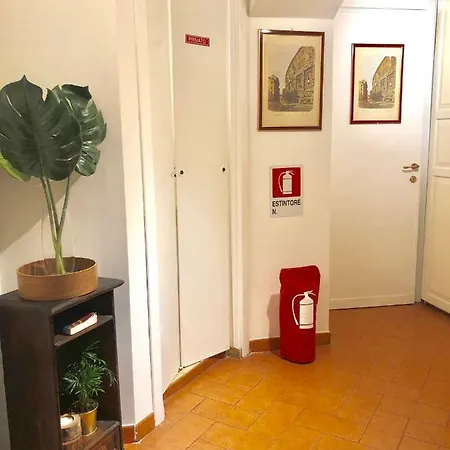 Aura Vendégház *