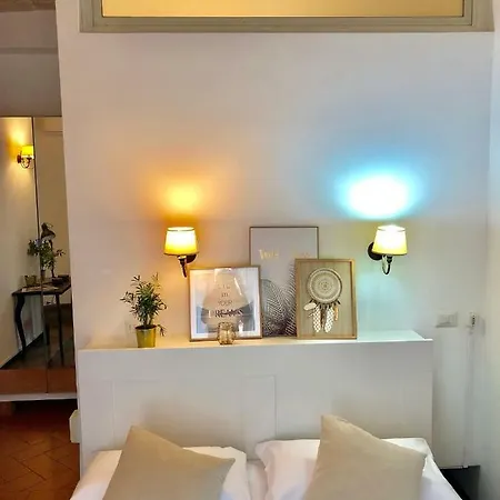 Aura * Róma