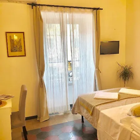 Aura Róma