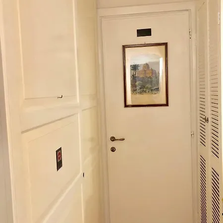Aura Vendégház