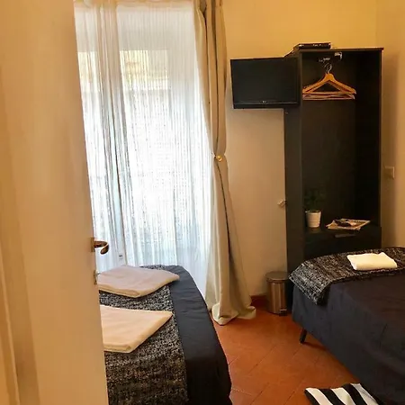 Aura Vendégház *