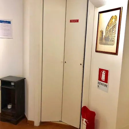 Aura Vendégház *