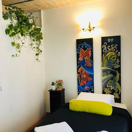 Aura Vendégház *
