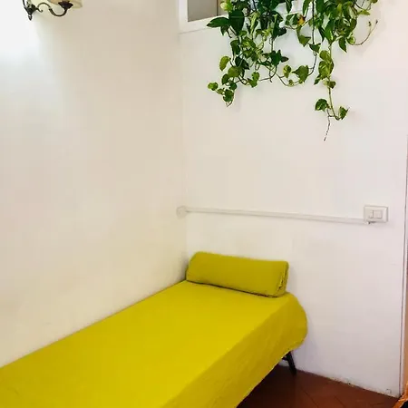 Aura Vendégház